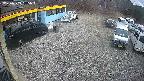 yotec1-20250303135044.jpg