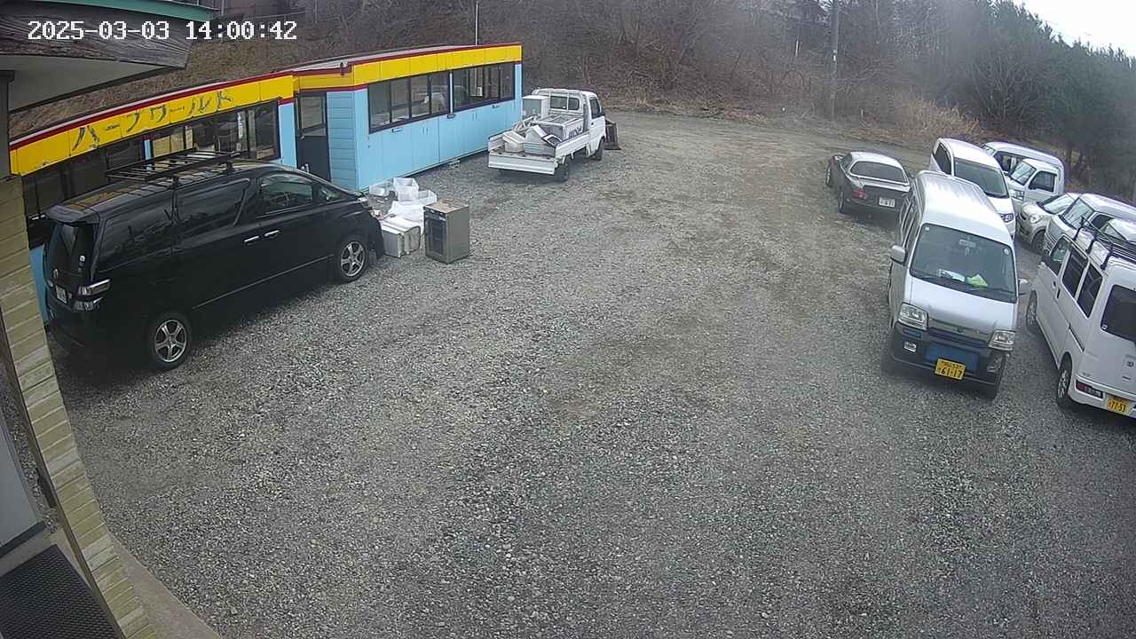 yotec1-20250303140044.jpg