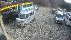 yotec1-20250303142042.jpg