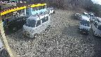 yotec1-20250303143043.jpg