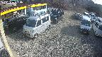 yotec1-20250303144041.jpg