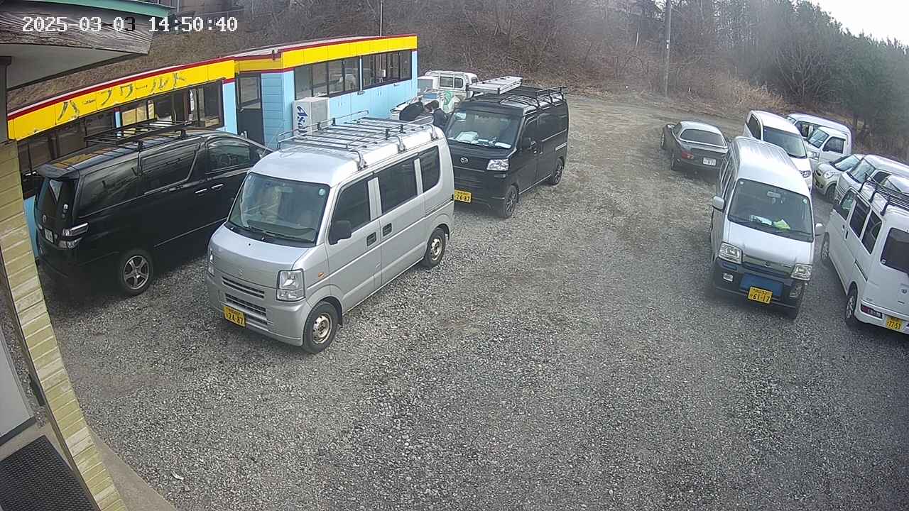 yotec1-20250303145042.jpg