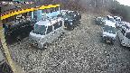 yotec1-20250303145042.jpg