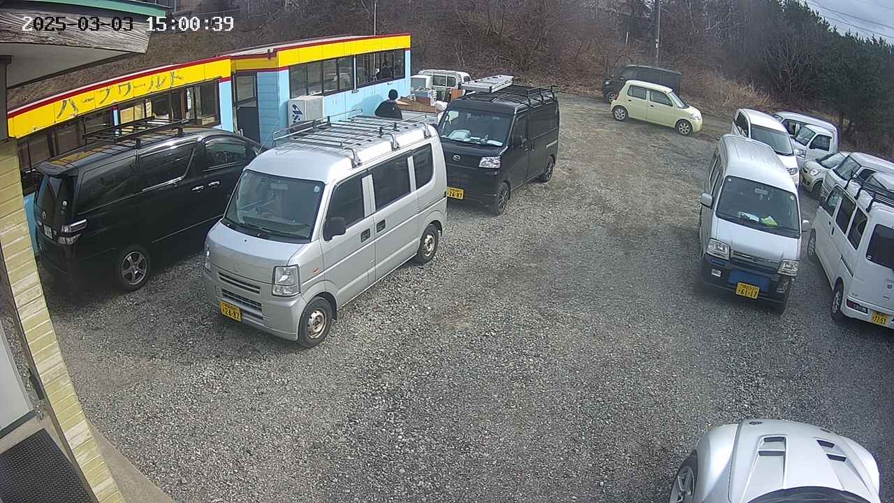 yotec1-20250303150041.jpg