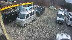 yotec1-20250303150041.jpg