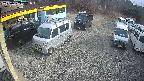 yotec1-20250303151044.jpg