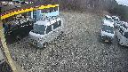 yotec1-20250303152042.jpg