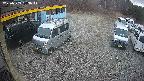 yotec1-20250303153043.jpg