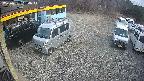 yotec1-20250303154043.jpg