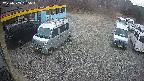 yotec1-20250303155044.jpg
