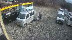 yotec1-20250303161045.jpg