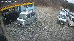 yotec1-20250303164040.jpg