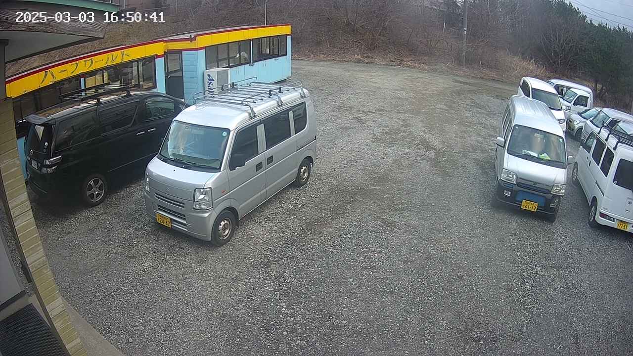 yotec1-20250303165042.jpg