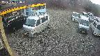 yotec1-20250303170044.jpg