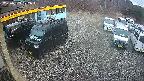 yotec1-20250303172044.jpg