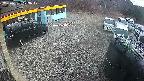 yotec1-20250303173048.jpg