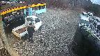 yotec1-20250303174043.jpg