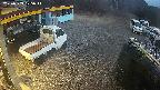 yotec1-20250303175042.jpg