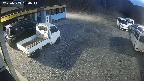 yotec1-20250303180043.jpg