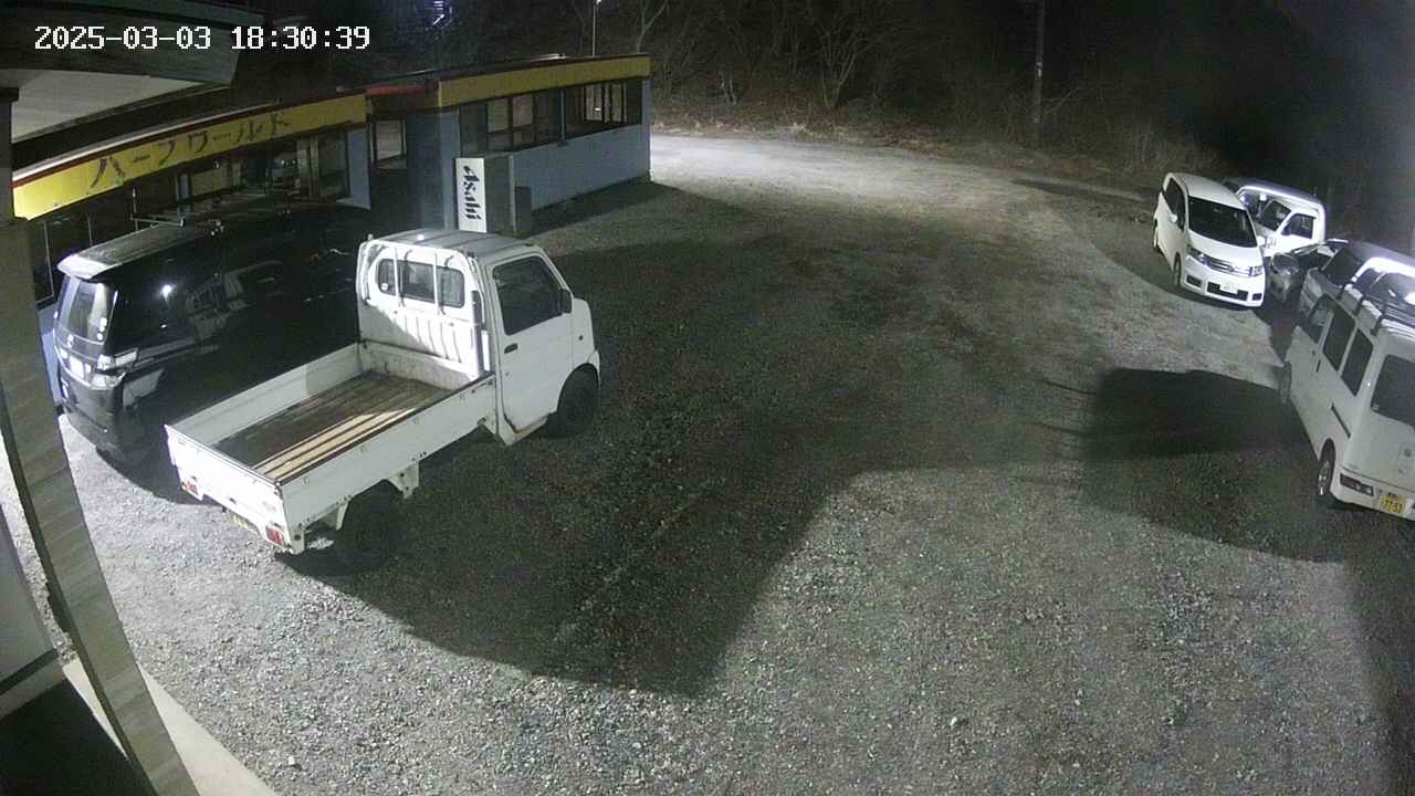 yotec1-20250303183040.jpg