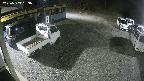 yotec1-20250303183040.jpg