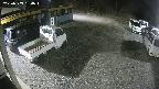 yotec1-20250303184044.jpg