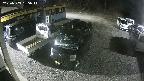 yotec1-20250303185042.jpg