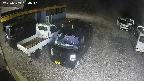 yotec1-20250303190041.jpg
