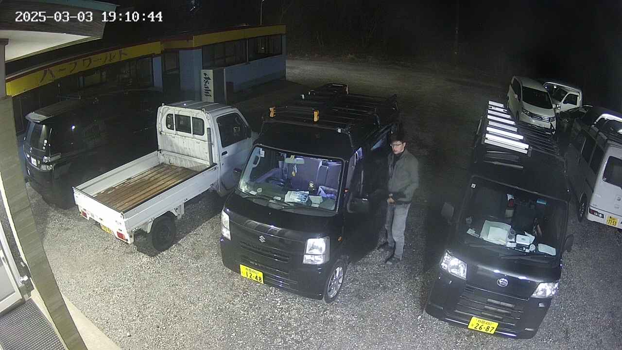 yotec1-20250303191045.jpg