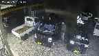 yotec1-20250303191045.jpg