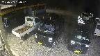 yotec1-20250303194041.jpg