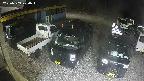 yotec1-20250303200043.jpg