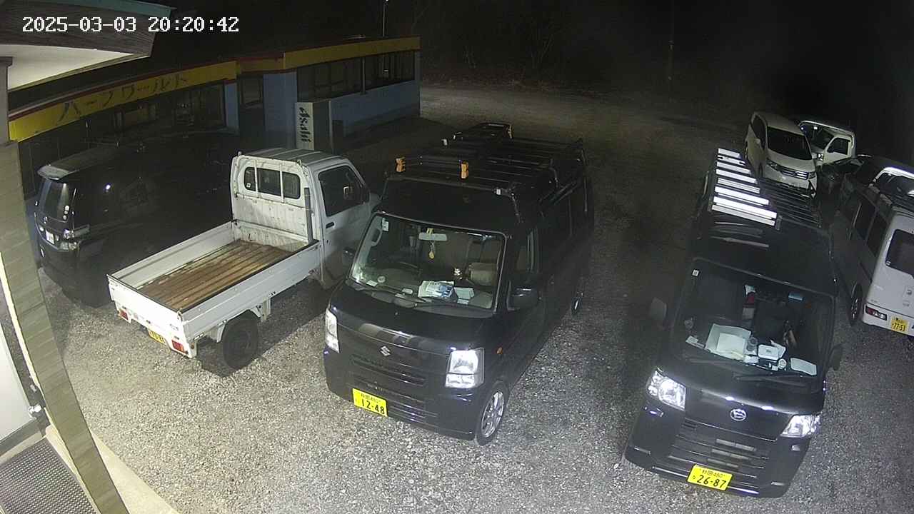 yotec1-20250303202043.jpg