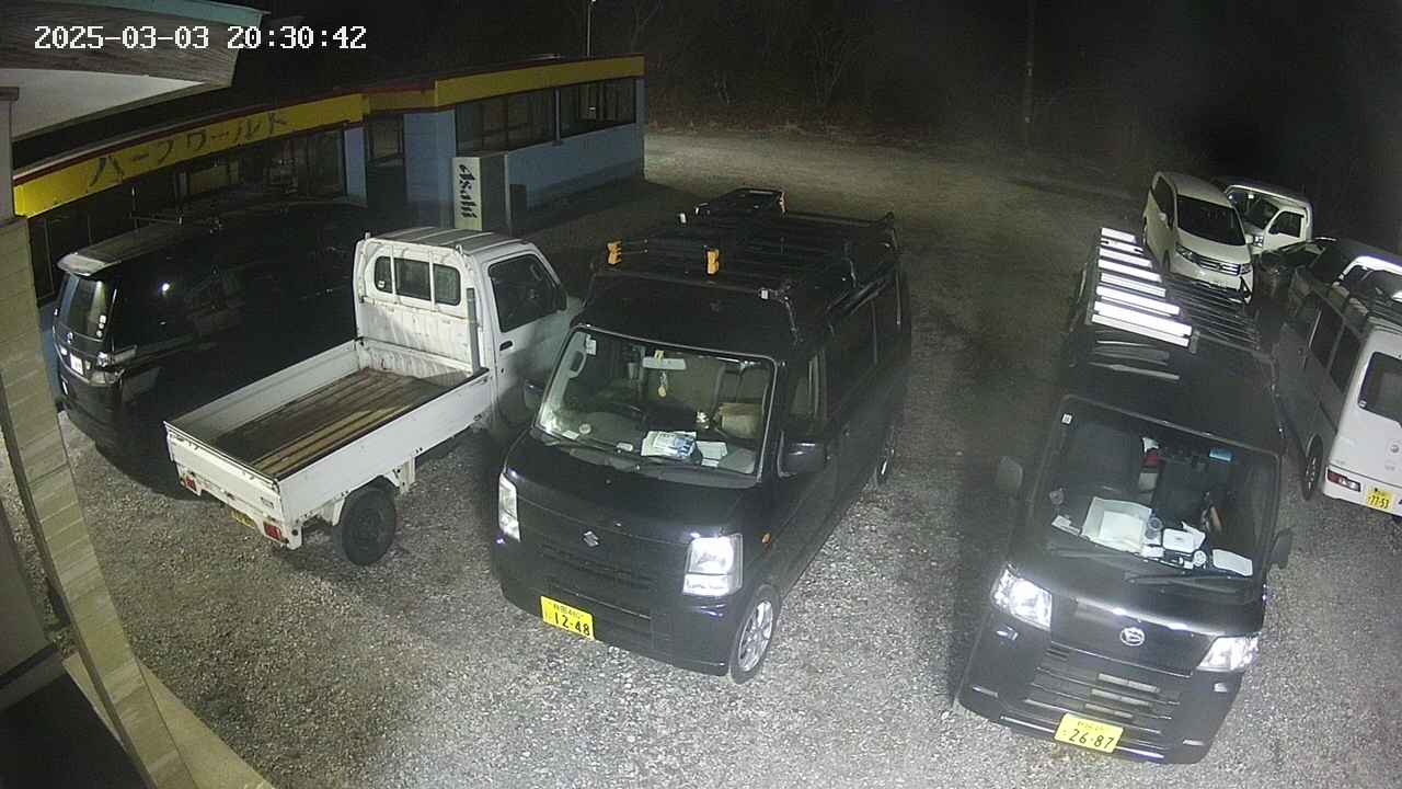 yotec1-20250303203043.jpg