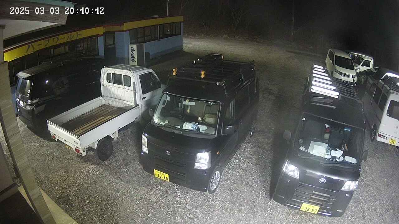 yotec1-20250303204043.jpg