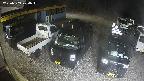 yotec1-20250303204043.jpg
