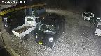 yotec1-20250303210044.jpg