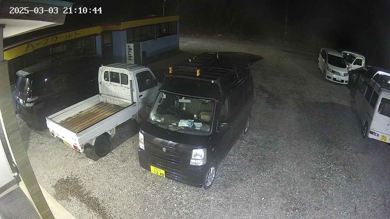 yotec1-20250303211045.jpg