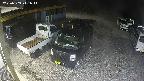 yotec1-20250303211045.jpg