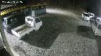 yotec1-20250303212040.jpg