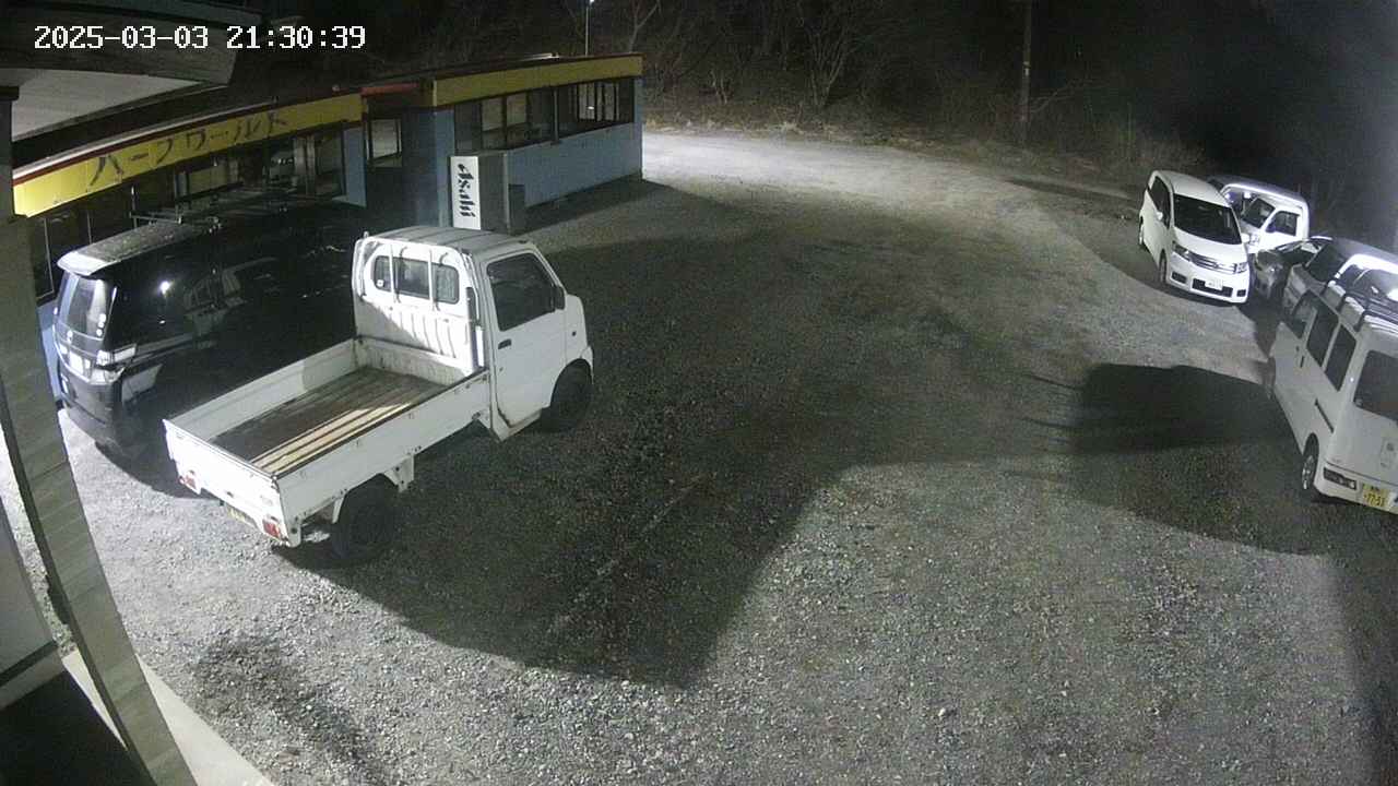 yotec1-20250303213040.jpg