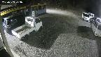 yotec1-20250303213040.jpg