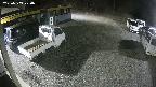 yotec1-20250303220040.jpg