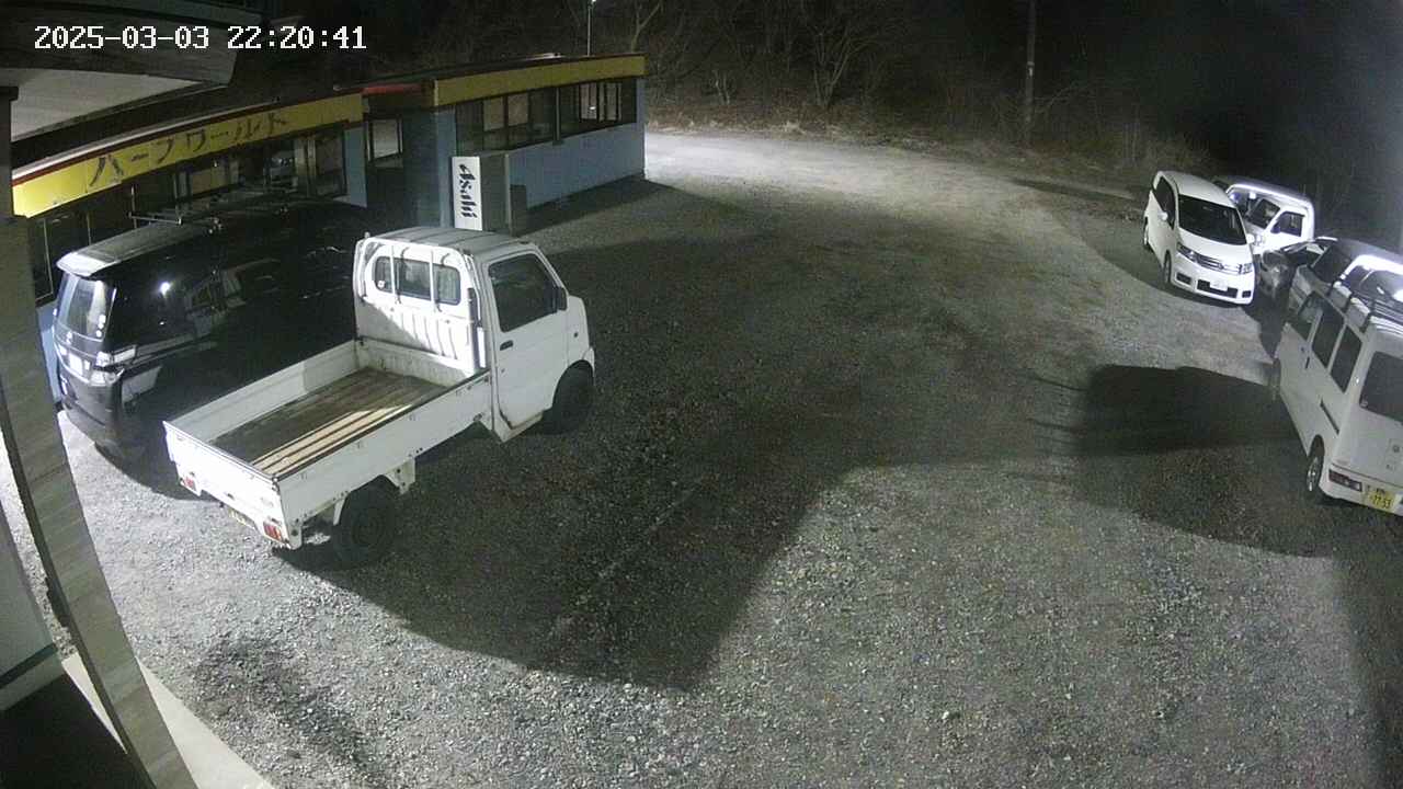 yotec1-20250303222042.jpg