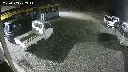 yotec1-20250303222042.jpg
