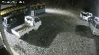 yotec1-20250303230043.jpg