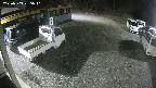 yotec1-20250303235041.jpg