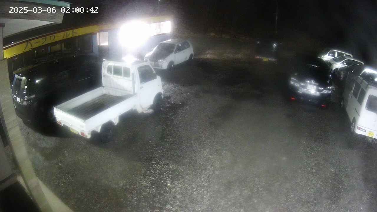 yotec1-20250306020043.jpg