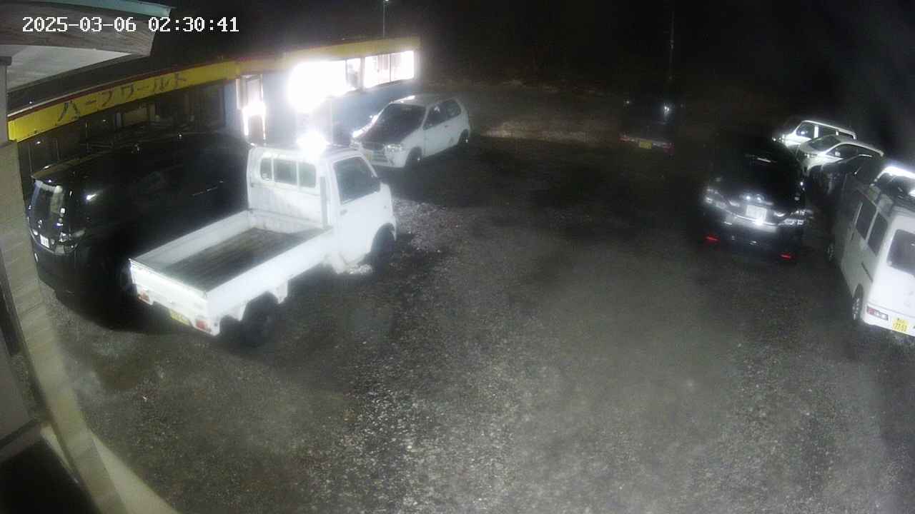 yotec1-20250306023041.jpg
