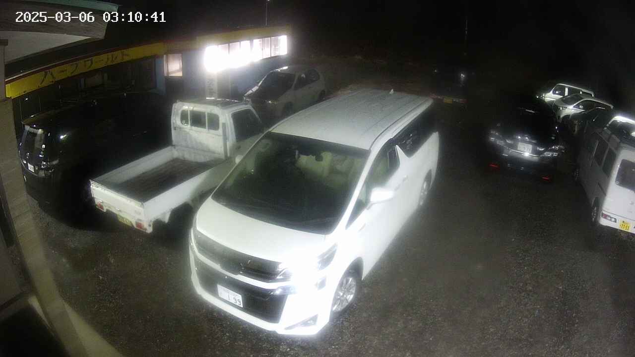 yotec1-20250306031041.jpg